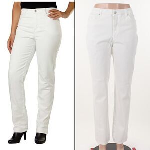 Gloria Vanderbilt Amanda Jean  